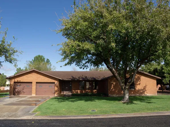 612 W Latonia Cir, Saint George, UT 84790