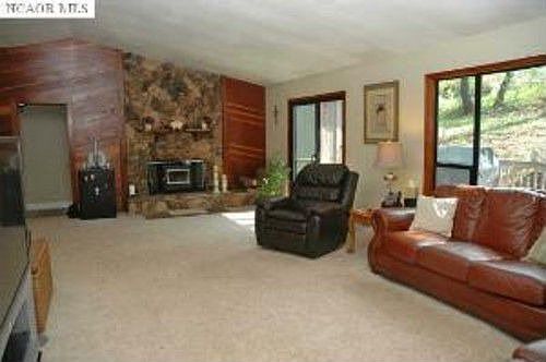 5th image of 10721 Alta Sierra Dr