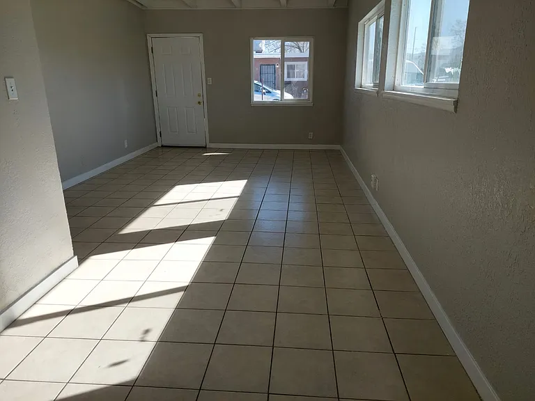 38928 9th St E — Photo 9