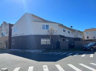 604 Livingston St #c2, Elizabethport, NJ