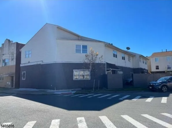 604 Livingston St #c2, Elizabeth City, NJ 07206