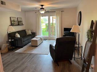 2073 NW Hickory Ln, Ankeny, IA 50023