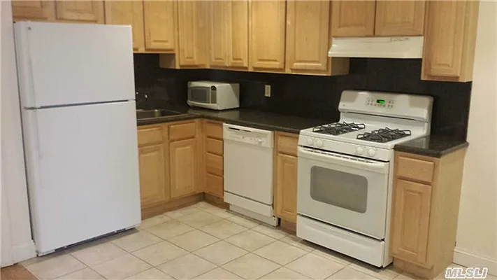 Sold by Exit Realty One | media 19