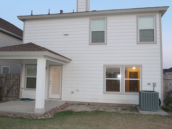 3rd image of 18454 Westgate Springs Ln