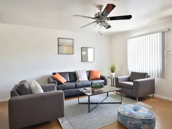 Sahuaro Point Villas, 2326 N 6th Ave #4bde2a665, Tucson, AZ 85705