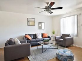 Sahuaro Point Villas, 1 bed / 1 bath