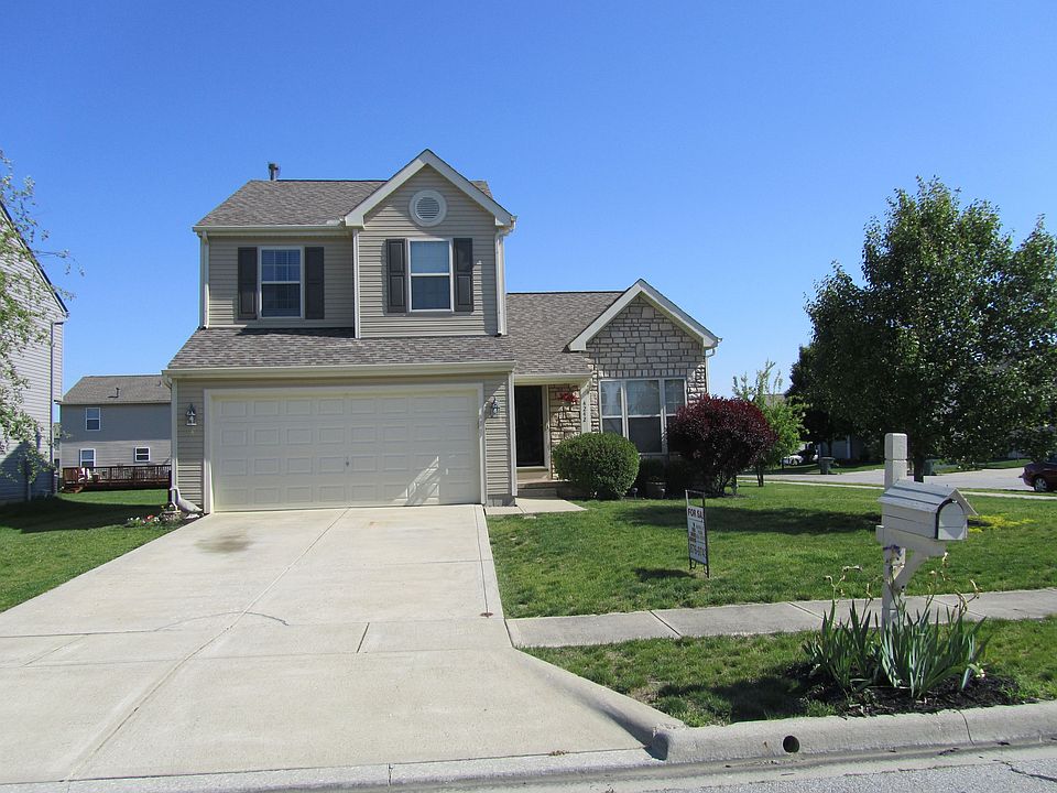1st image of 4242 Golden Meadows Ct