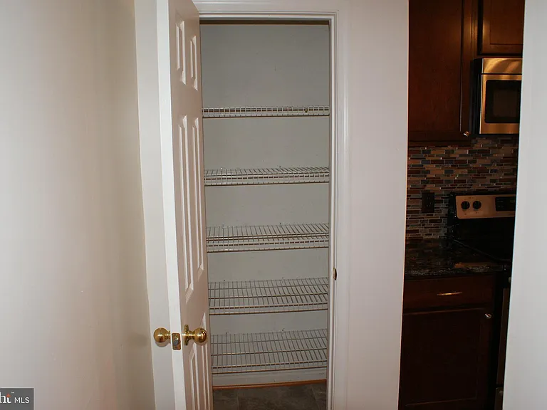 9716 Lake Pointe Ct #203 — Photo 13