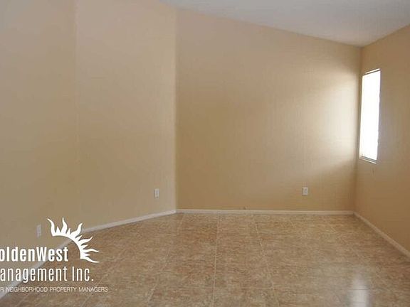 5th image of 9032 Square Knot Ave
