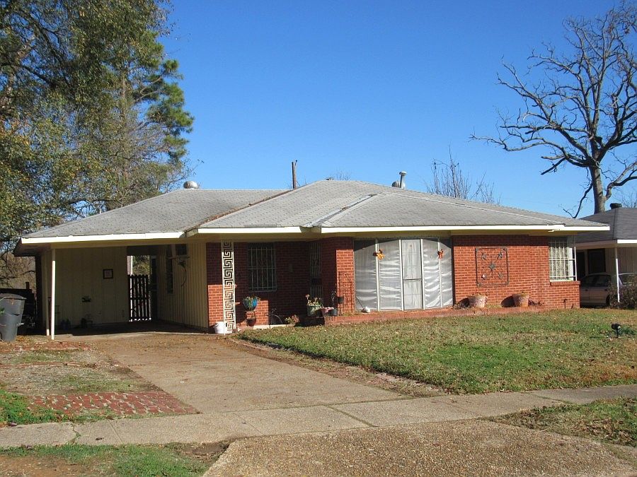 1st image of 3762 Elmer Ln