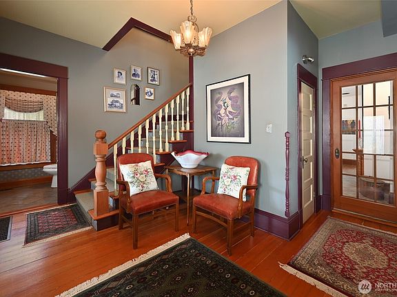 4th image of 10425 E Riverside Drive