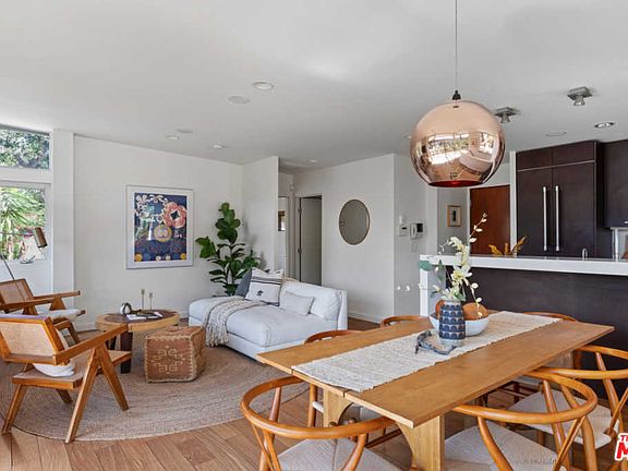 2nd image of 8320 Yuma Pl