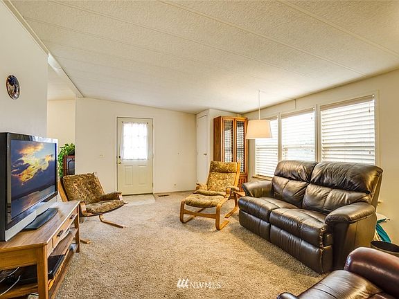 5th image of 14204 NE 10th Avenue #22