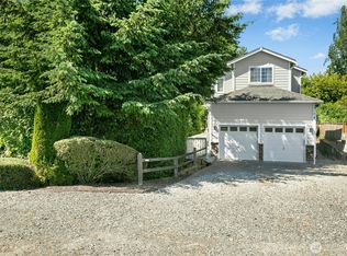 6205 26th St NE, Tacoma, WA 98422