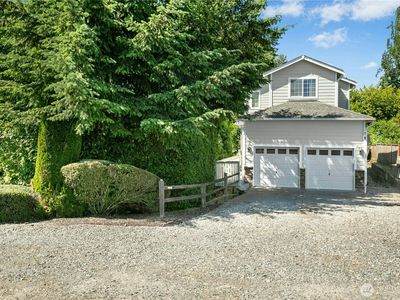 6205 26th Street NE, Tacoma, WA, 98422