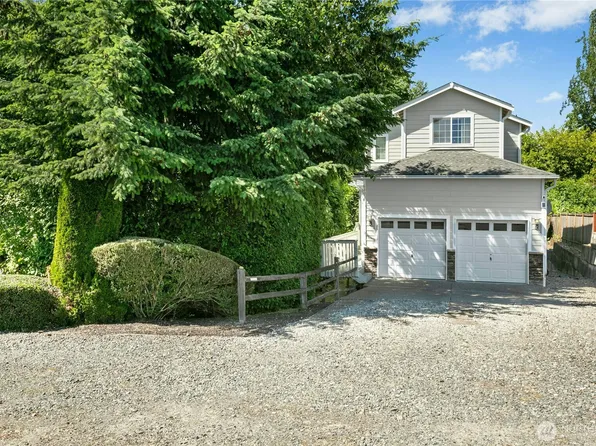 6205 26th Street NE, Tacoma, WA 98422