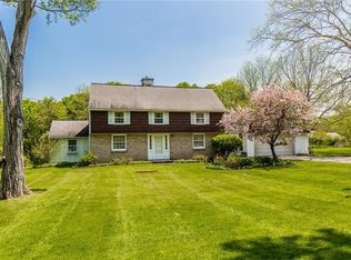 4430 Watervale Rd, Manlius, NY 13104