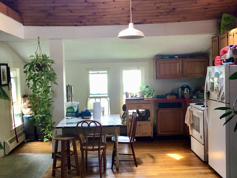 15 Bright St — Photo 4