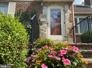 638 Winsor St, Bound Brook, NJ