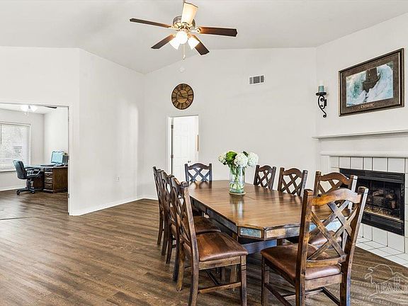 5th image of 1708 Lighthouse Pointe Dr