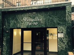 76-10 34th Ave APT 3D, Jackson Heights, NY