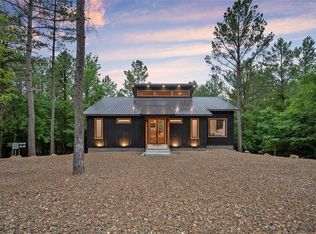 19 Sweet Root Cir, Broken Bow, OK 74728