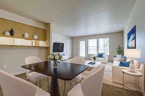 Village at Bluegrass Apartments Photo 1 Village at Bluegrass Apartments Photo 1