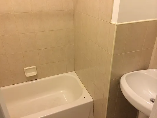 Rented by East Williamsburg Realty Inc | media 2