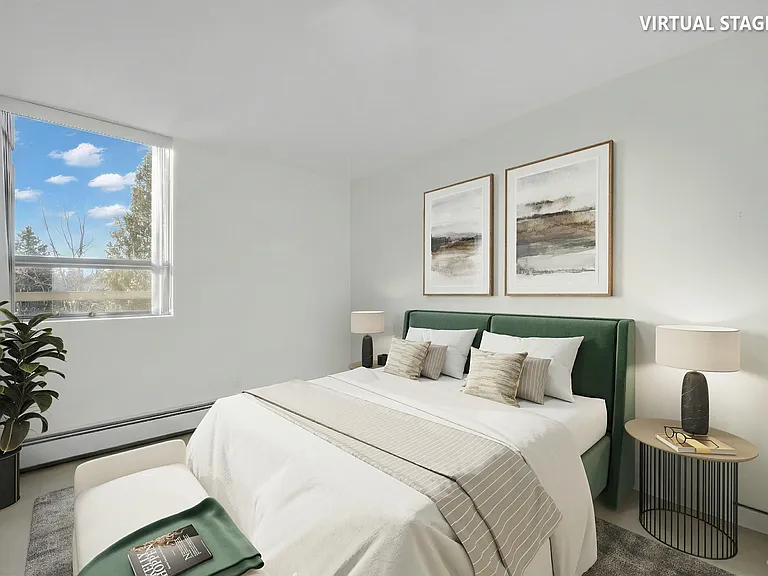 1737 Duchess Ave #502 — Photo 3