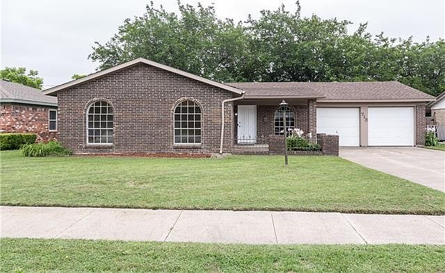 1st image of 713 Opal St