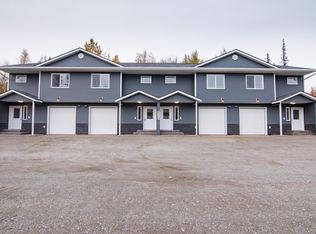 2310 Candywine Rd, Wasilla, AK 99654