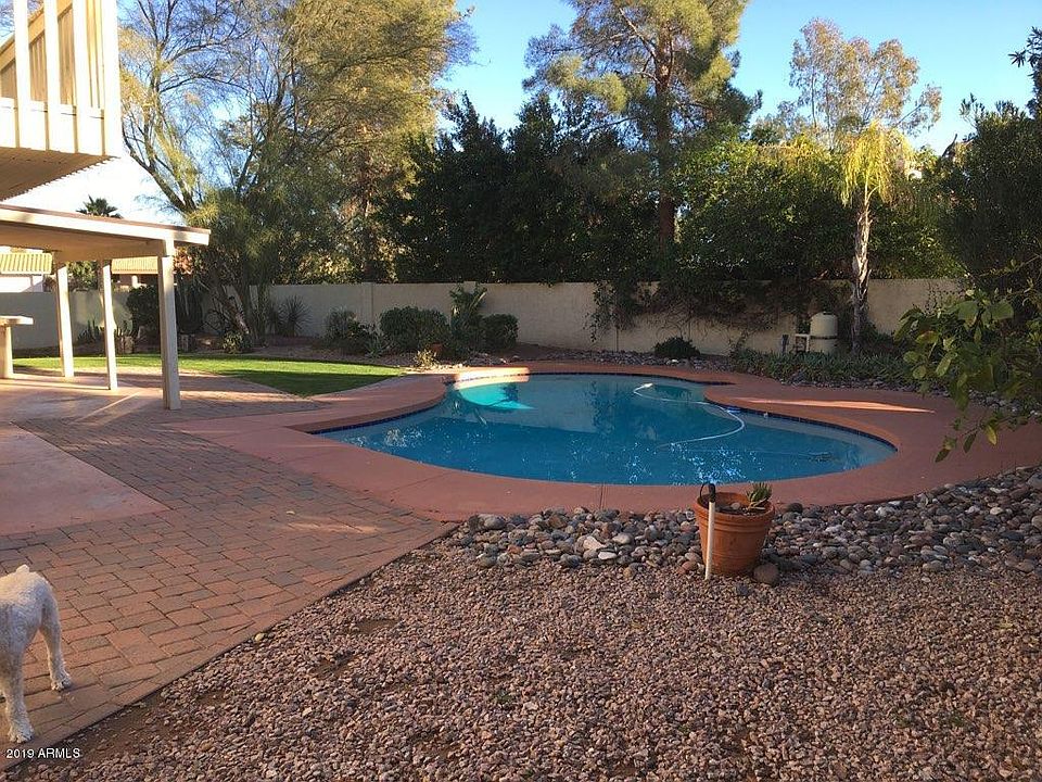 1st image of 7811 E Cochise Dr