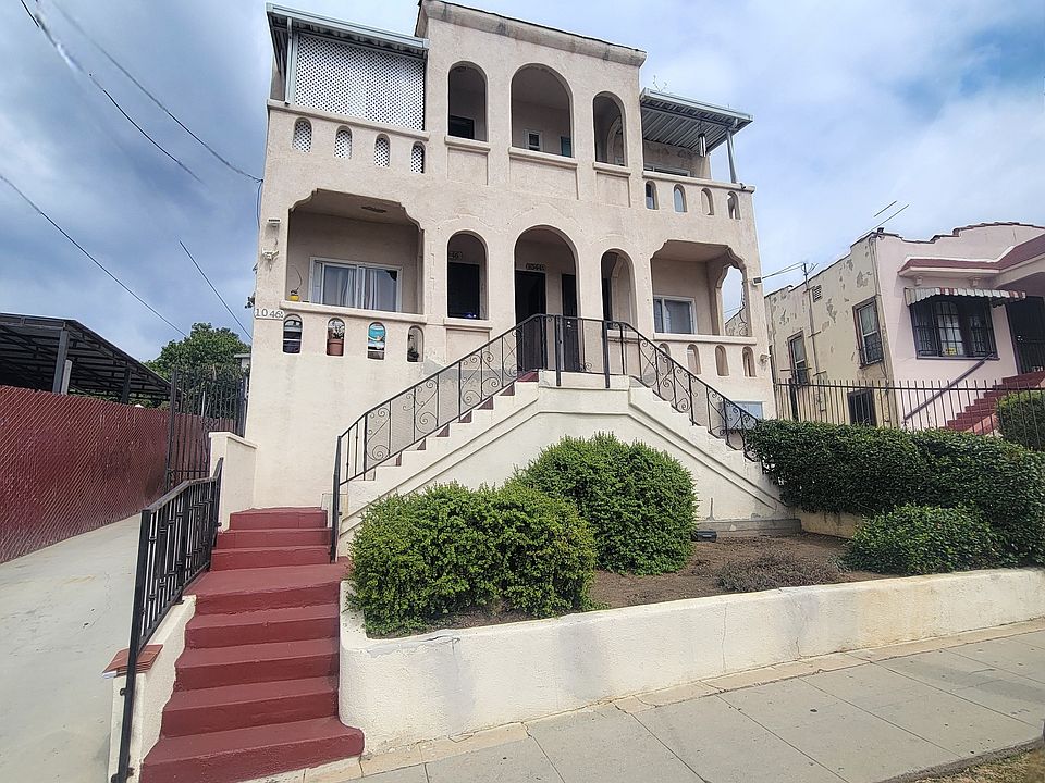 1st image of 1044 N Townsend Ave