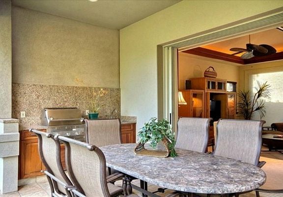 3rd image of 68-1025 N Kaniku Dr APT 302