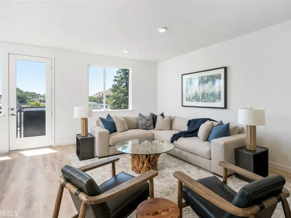 2475 Victoria Ave #301, San Luis Obispo, CA 93401