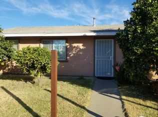 2526 Valeria St, Dos Palos, CA 93620