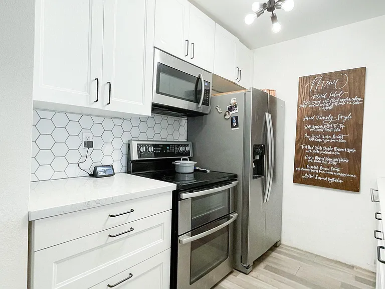 7740 Redlands St #G1089 — Photo 10