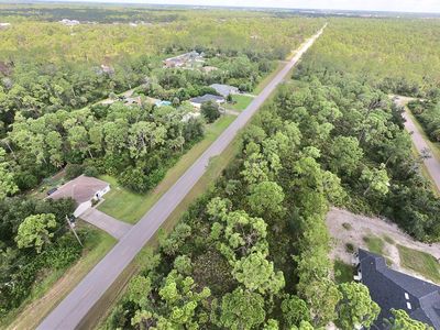 1312 Jacobs St Lot 7, Pt Charlotte, FL, 33953