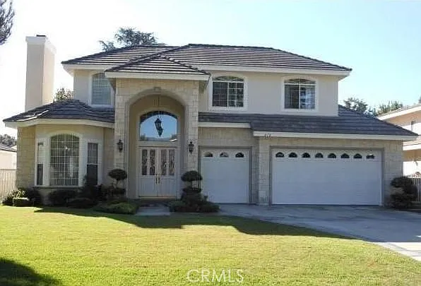 418 Danimere Ave — Photo 1