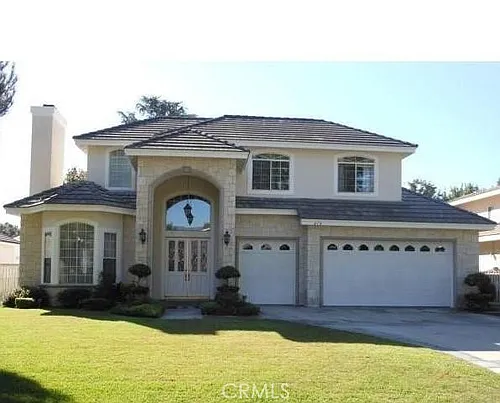 418 Danimere Ave Photo 1