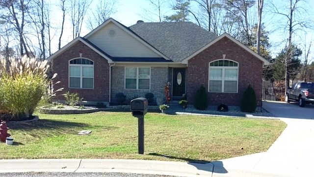 1st image of 112 Nashville Dr