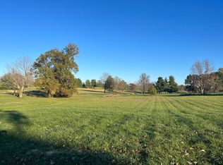 167-169 W Colonial Way, Danville, KY 40422