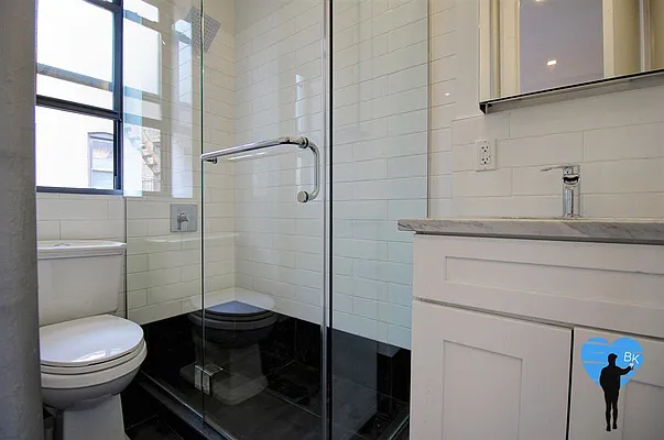 Rented by Next Door Realty NYC | media 8