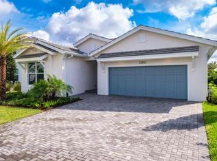 12468 Nautilus Cir #0, West Palm Beach, FL 33412