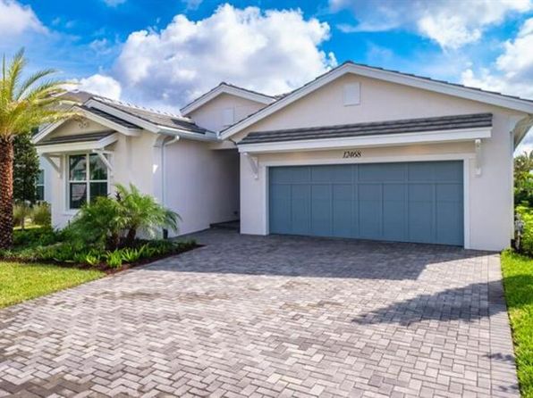 12468 Nautilus Cir #0