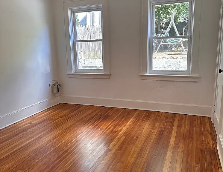 101 Glenridge Ave #1 — Photo 8