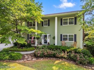 612 Plainfield Rd, Knoxville, TN 37923