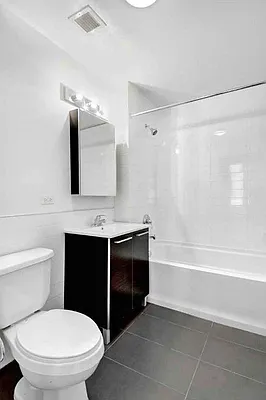 Rented by LivingNY | media 4