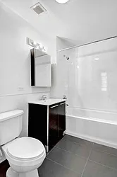 Rented by LivingNY