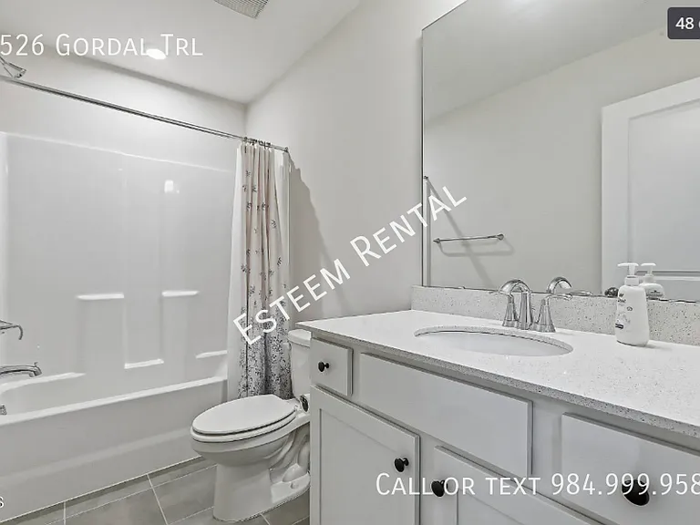 2526 Gordal Trl — Photo 45